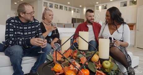 tsjessicablake OnlyFans OnlyFans