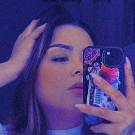 blastoiseblastoise OnlyFans-Rezensionen