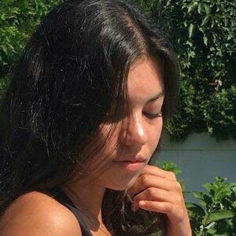 Rebecca Joelle Leaked OnlyFans Content