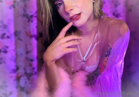 Flickerspark Nacktbilder-Leaks von OnlyFans