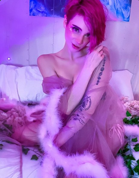 Flickerspark Nackt OnlyFans