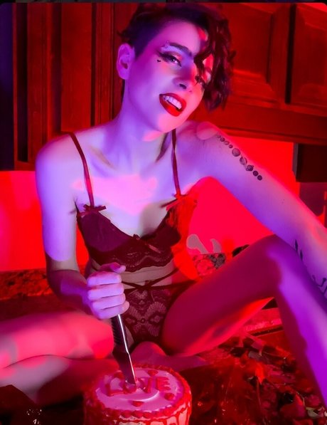 Flickerspark OnlyFans kostenlos