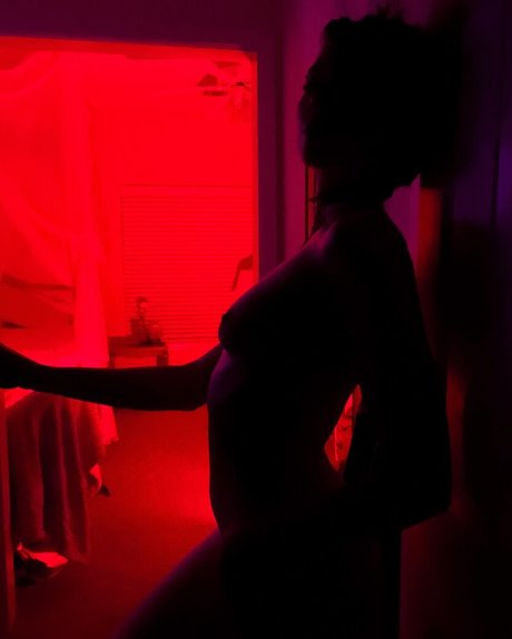 Flickerspark Nacktpornos von OnlyFans geleakt