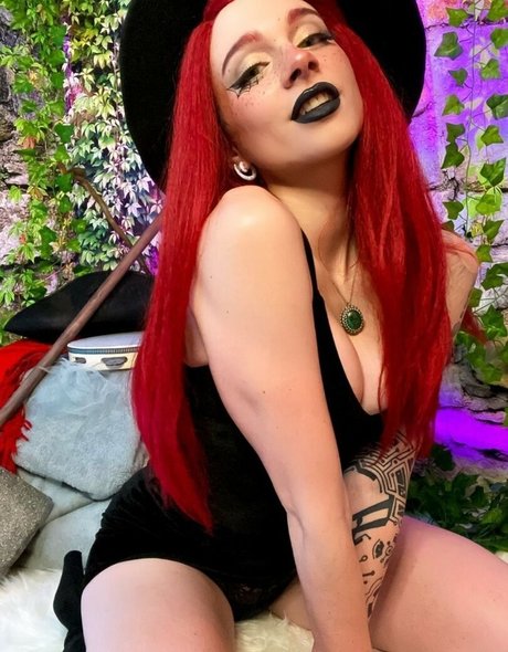 Flickerspark Nacktbilder geleakt OnlyFans