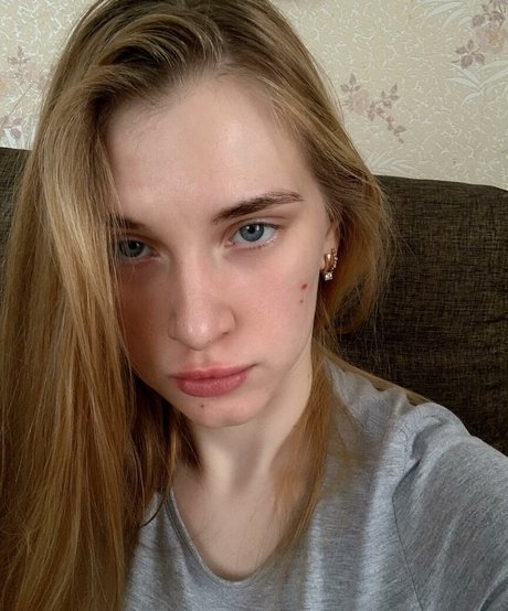 Girl Valerie Heiße OnlyFans Inhalte