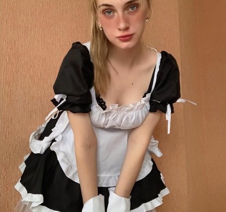 Girl Valerie OnlyFans Model Fotos