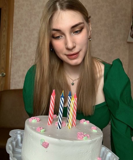 Girl Valerie OnlyFans-Seite