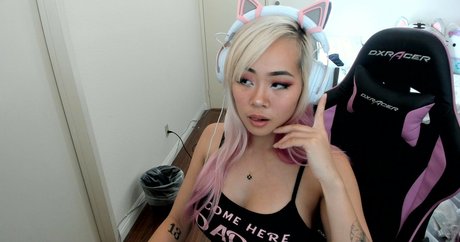 Liquid Pyro Profilbild