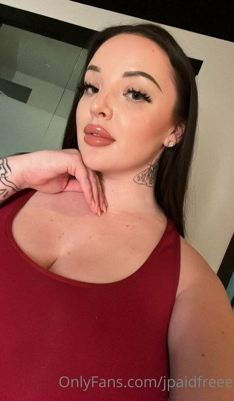 jpaidfreee Nacktbilder von OnlyFans