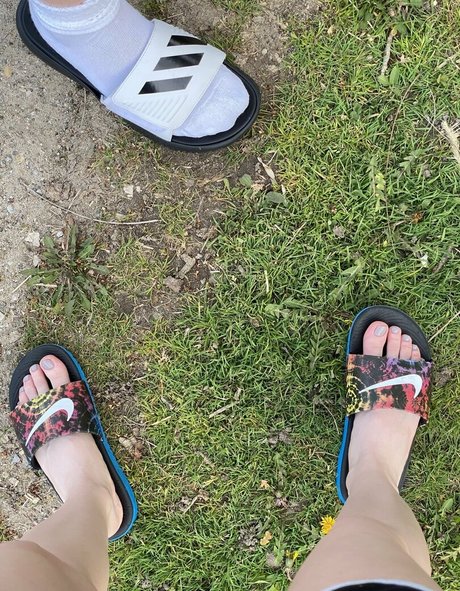 vmberr Gratis OnlyFans