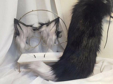 vmberr Oben ohne OnlyFans