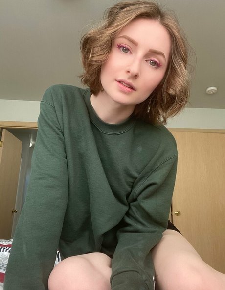 xkatiexxxpremium Gratis OnlyFans Inhalte