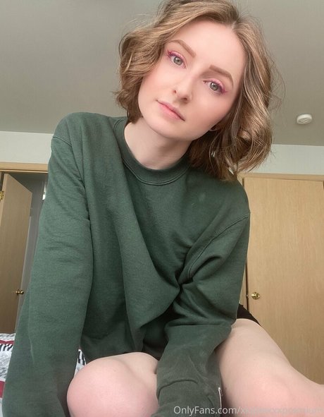 xkatiexxxpremium OnlyFans Leaks Sex