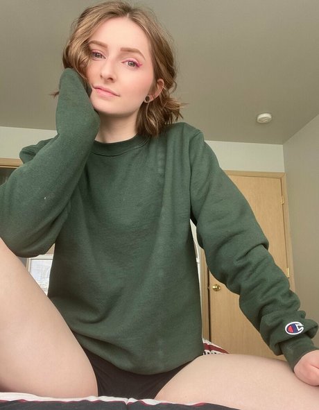 xkatiexxxpremium OnlyFans-Rezensionen