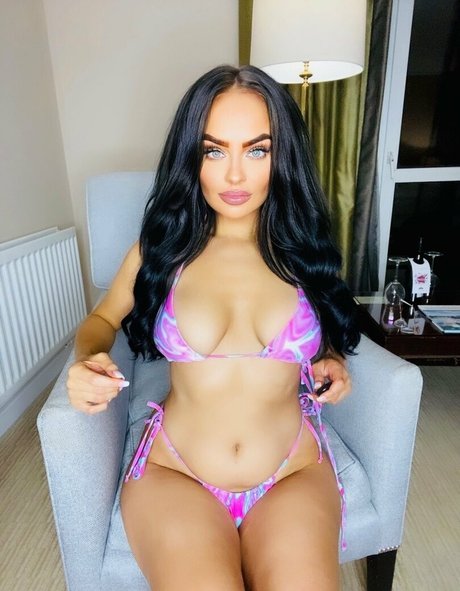 clarajanex OnlyFans X