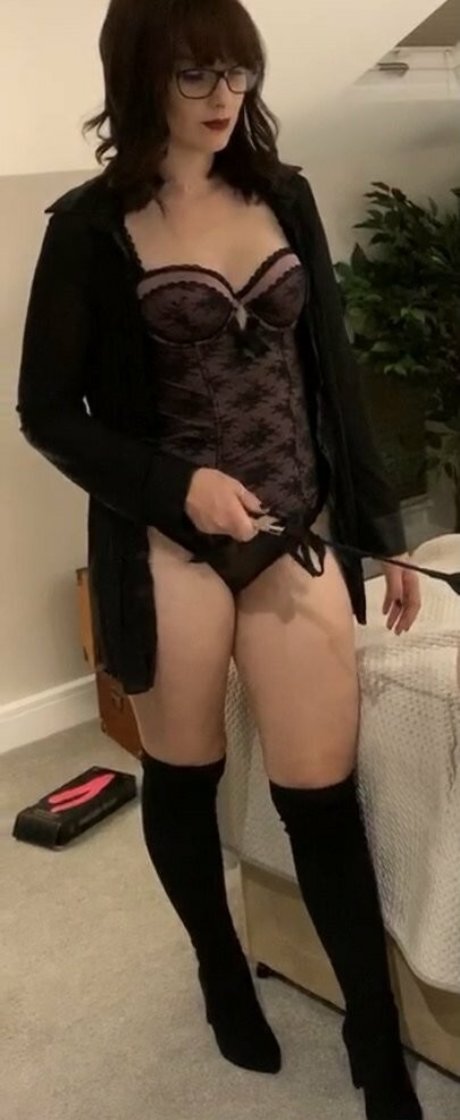 mooreerinxxx Nacktbilder geleakt OnlyFans geleakt