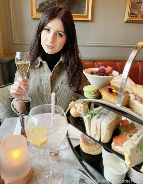 mooreerinxxx Neues OnlyFans