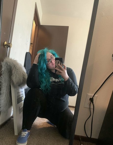 daniellebelfort OnlyFans kostenlos geleakt