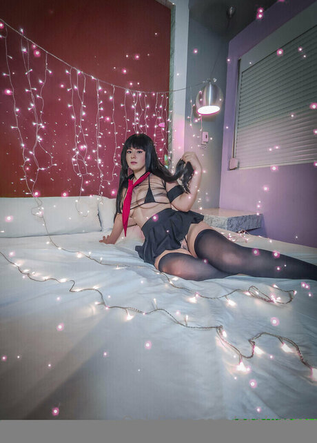 sankimmy OnlyFans Pornografie