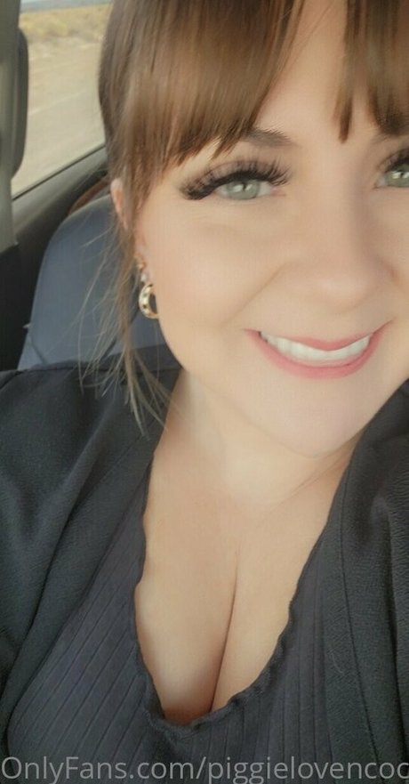 piggielovencock Nacktbilder auf OnlyFans