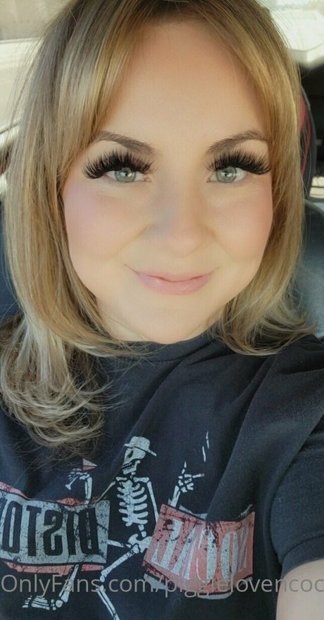 piggielovencock OnlyFans Leaks Pornografie