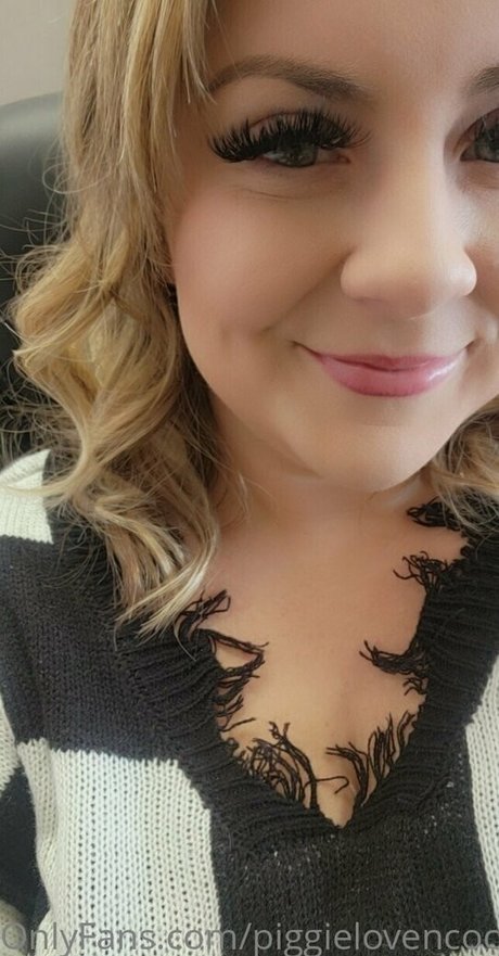 piggielovencock OnlyFans XX