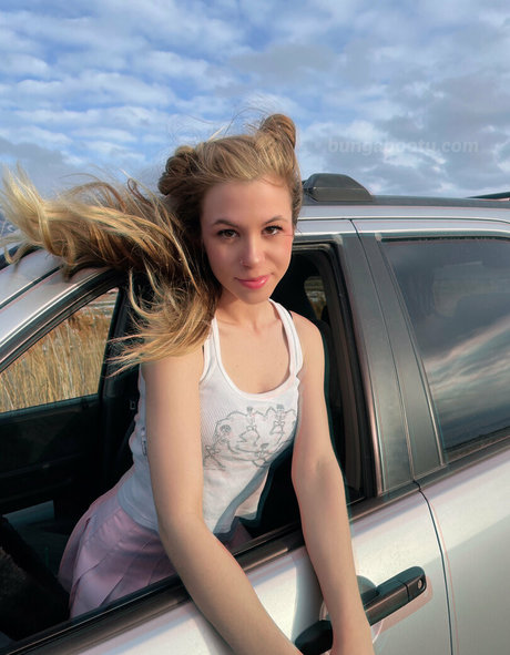 hottest onlyfans OnlyFans Sex Leak