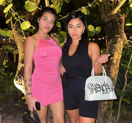 ashsprivate OnlyFans Leaks Pornografie