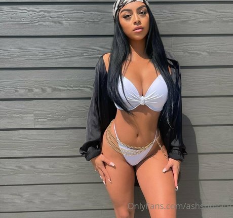 ashsprivate OnlyFans-Rezensionen