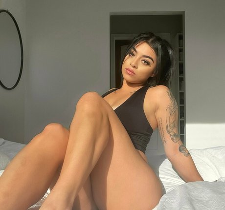 ashsprivate OnlyFans Pornografie gratis