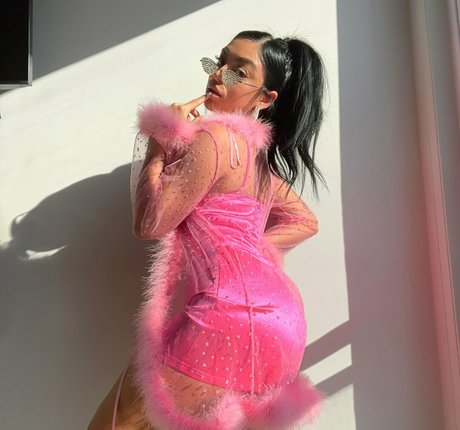 ashsprivate Nackt auf OnlyFans