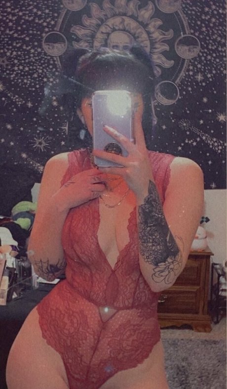 biggtittygothgirl OnlyFans