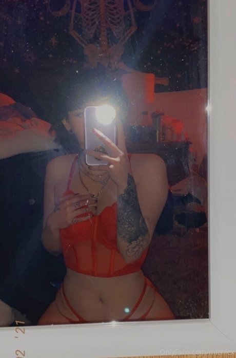 biggtittygothgirl OnlyFans kostenlos