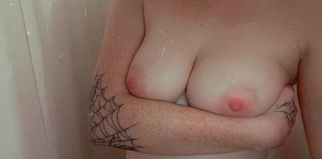 biggtittygothgirl OnlyFans-Archiv