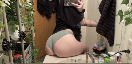 biggtittygothgirl OnlyFans Pornografie