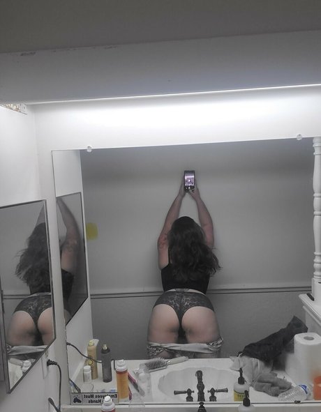 eowynmei OnlyFans NSFW