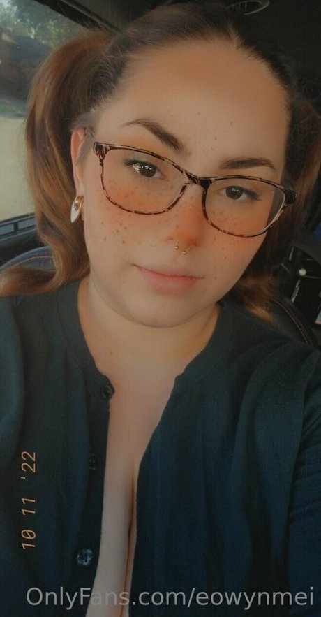 eowynmei Nacktbilder OnlyFans geleakt