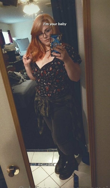 eowynmei OnlyFans Leaks Sex