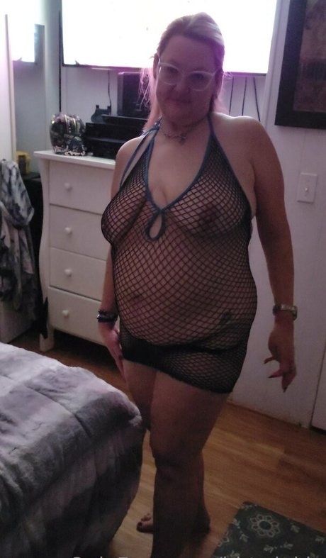 bi twinkie OnlyFans Sex Leak