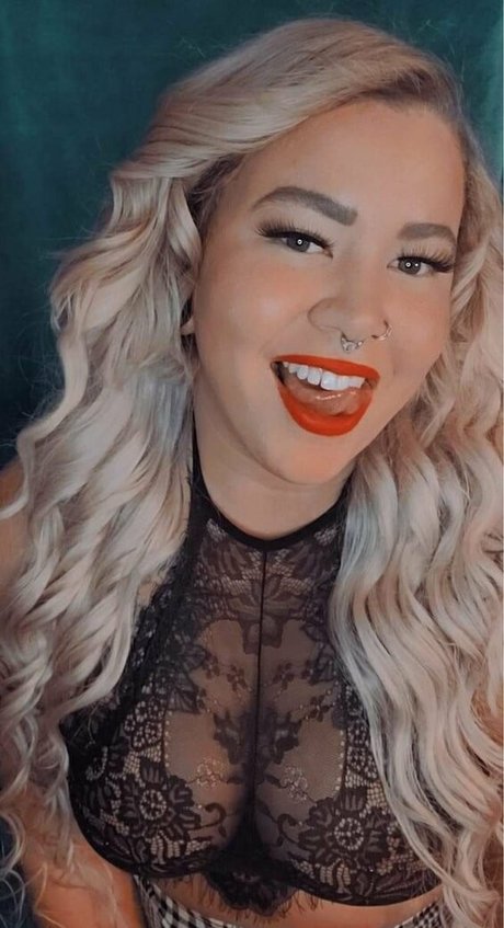 kokokeeks OnlyFans Nackt Leak