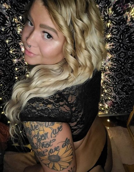 kokokeeks Model OnlyFans Foto