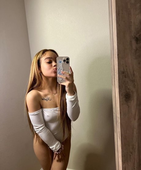 kindlykileyy Nackt OnlyFans