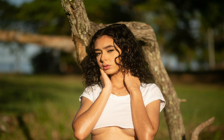 she doll OnlyFans Striptease