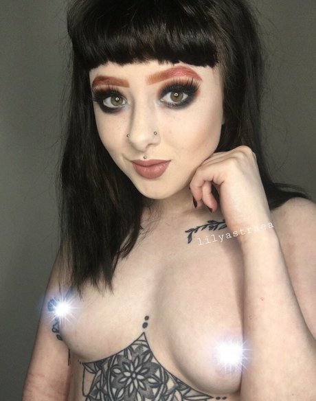 petiteredheadbabyfree OnlyFans Leak Pornografie