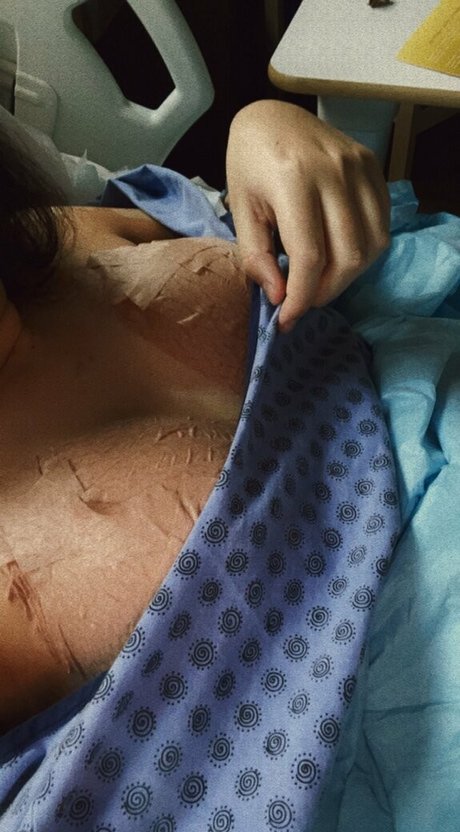 madixmcc OnlyFans Arsch Leak