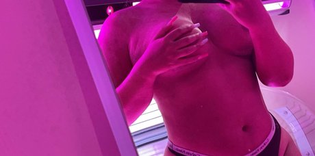 madixmcc OnlyFans Pornografie geleakt