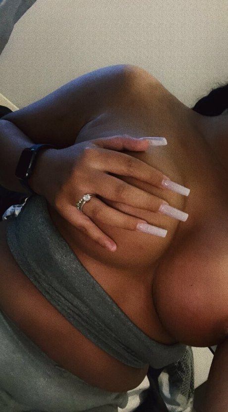 madixmcc Leaked OnlyFans Sextape