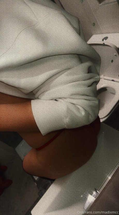 madixmcc OnlyFans öffentliche Fotos OnlyFans
