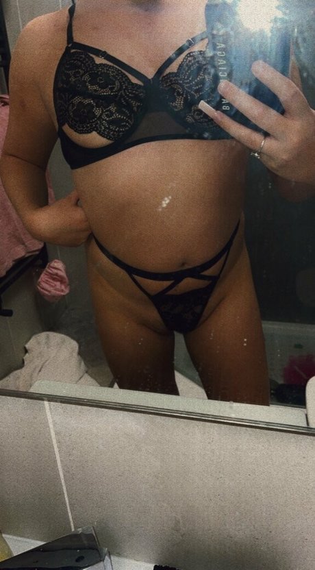 madixmcc XXX OnlyFans