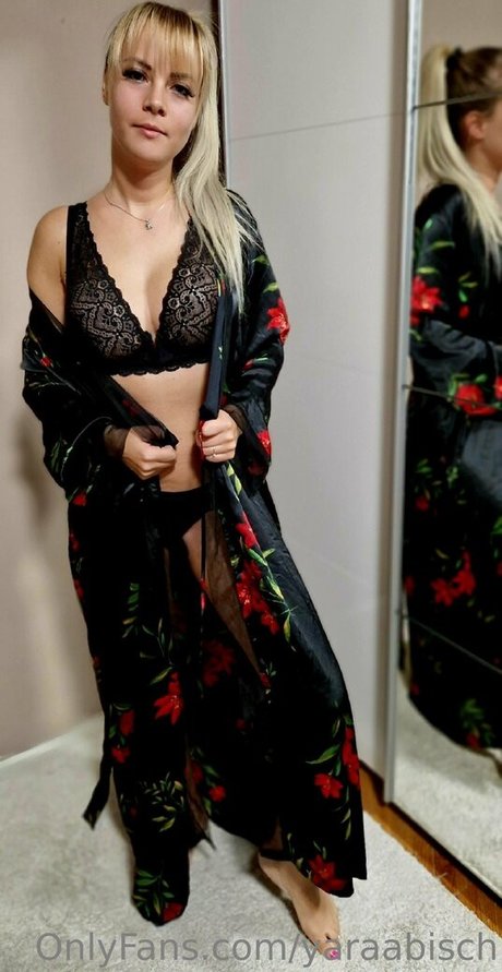 versehentlicher creampie nur fans schön Hinter-den-Kulissen